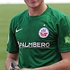 3.5.2014  FC Rot-Weiss Erfurt - F.C. Hansa Rostock  1-1_89
